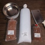 Turkey - Chicken - Fish - Organ (TCFO)