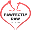 Pawfectly Raw